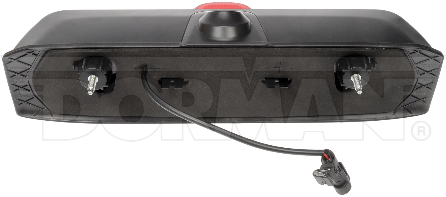Dorman DOR-923-060 Third Brake Light Assembly - Image 3