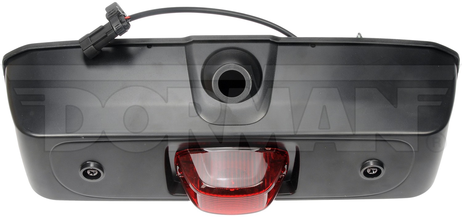 Dorman DOR-923-060 Third Brake Light Assembly - Image 5