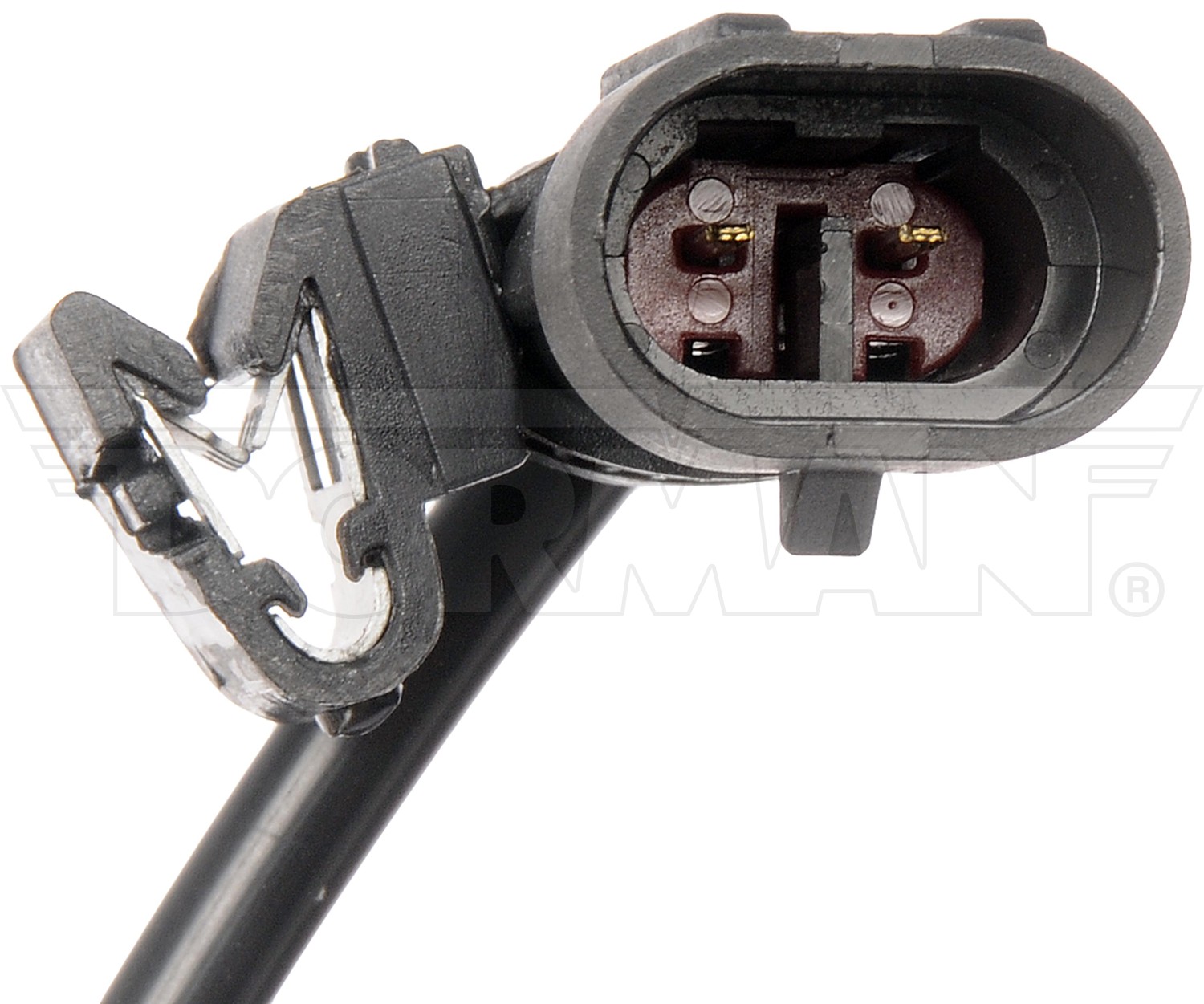 Dorman DOR-923-060 Third Brake Light Assembly - Image 4