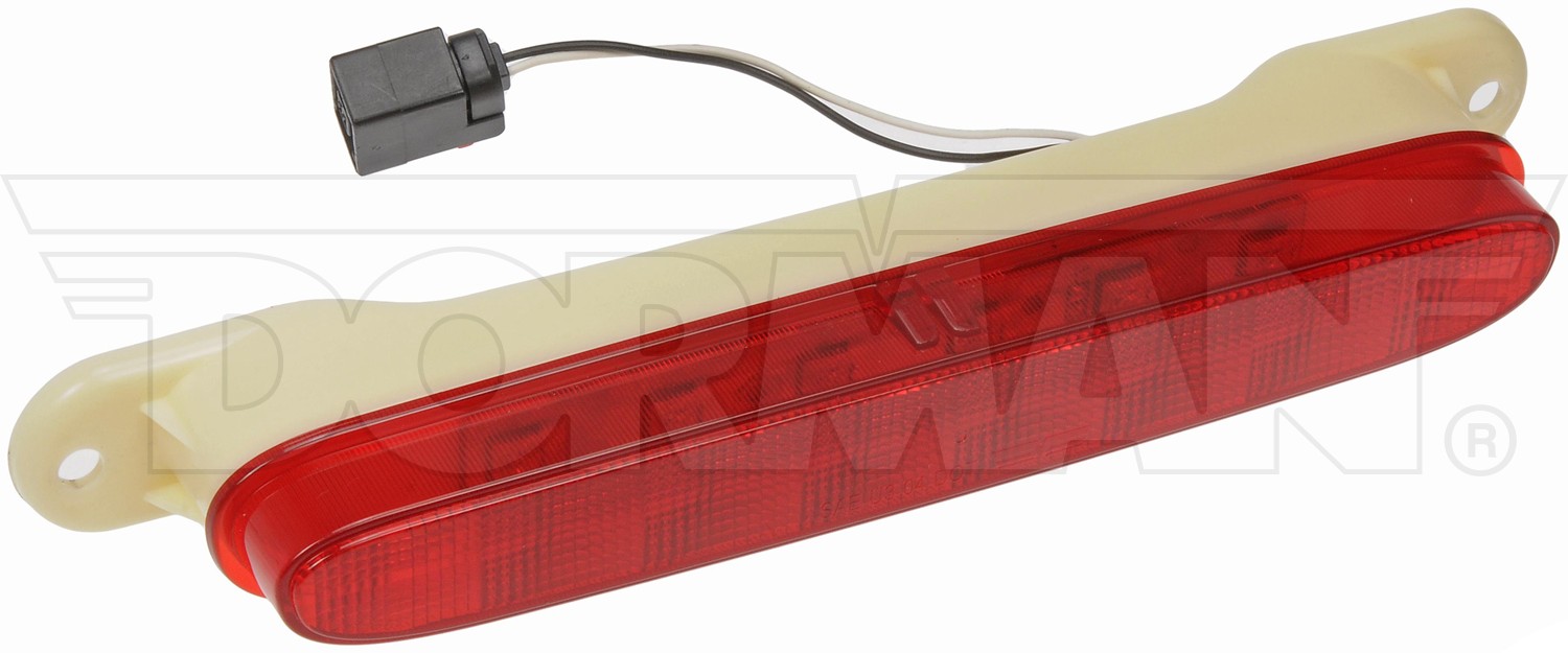 Dorman DOR-923-063 Third Brake Light Assembly - Image 2