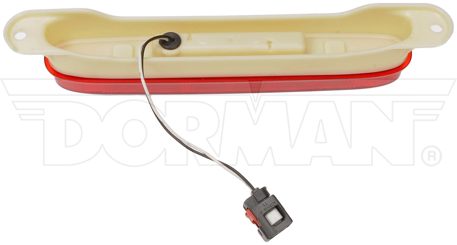 Dorman DOR-923-063 Third Brake Light Assembly - Image 4