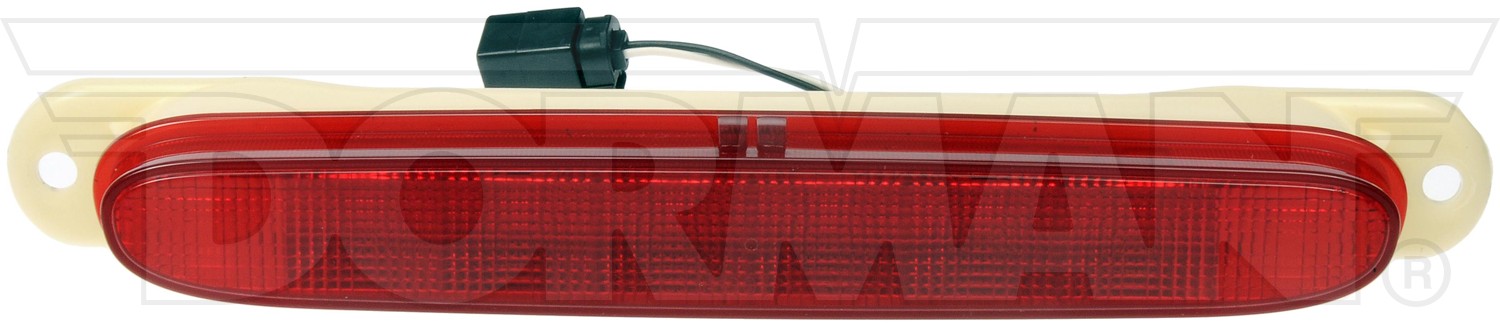 Dorman DOR-923-063 Third Brake Light Assembly