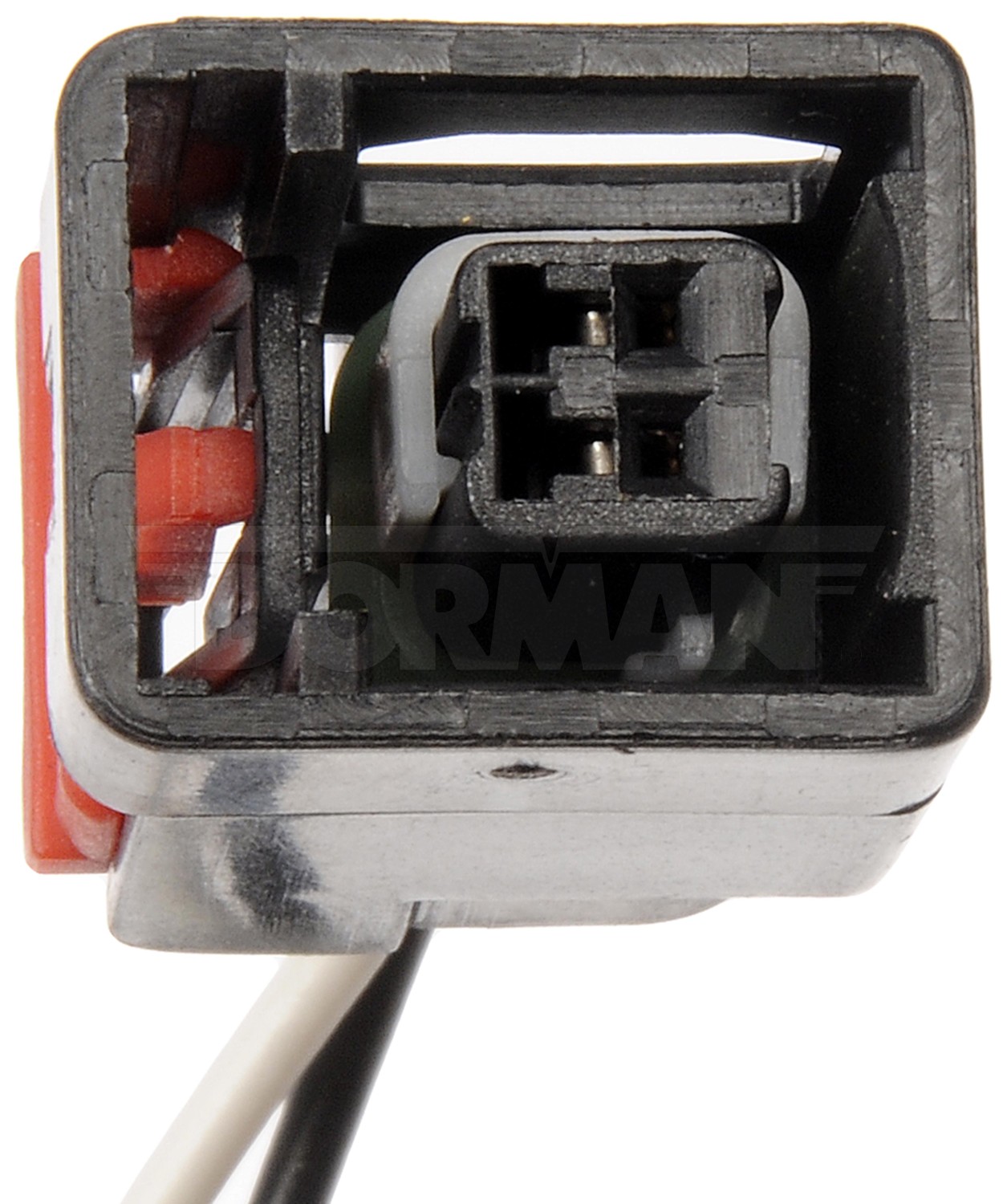 Dorman DOR-923-063 Third Brake Light Assembly - Image 3