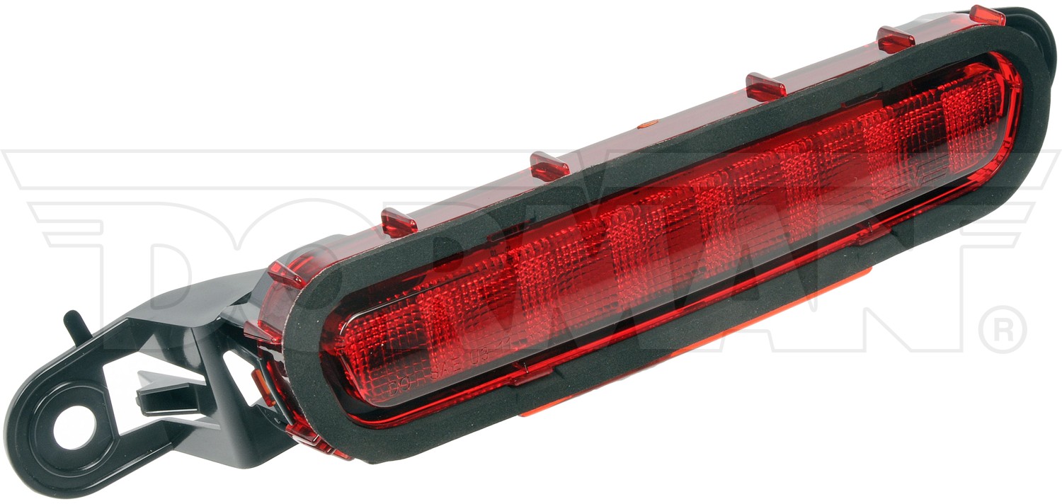 Dorman DOR-923-064 Third Brake Light Assembly - Image 2