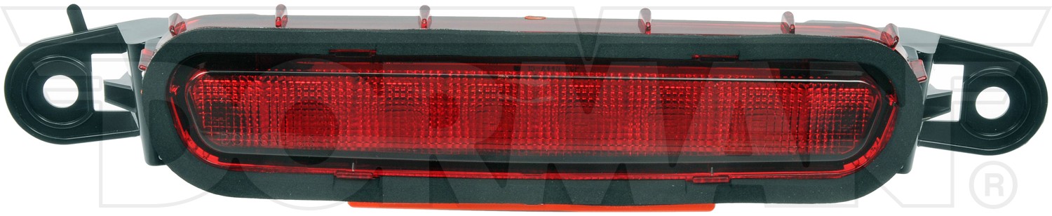 Dorman DOR-923-064 Third Brake Light Assembly - Image 4