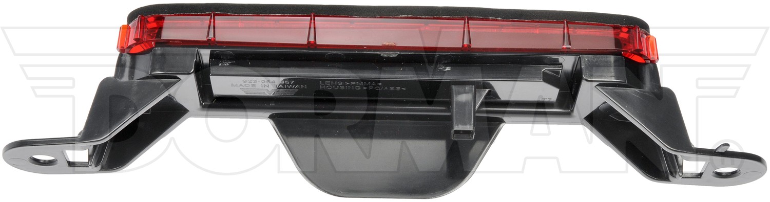 Dorman DOR-923-064 Third Brake Light Assembly