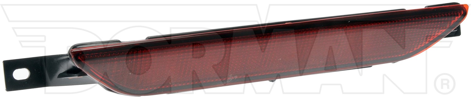 Dorman DOR-923-065 Third Brake Light Assembly - Image 2