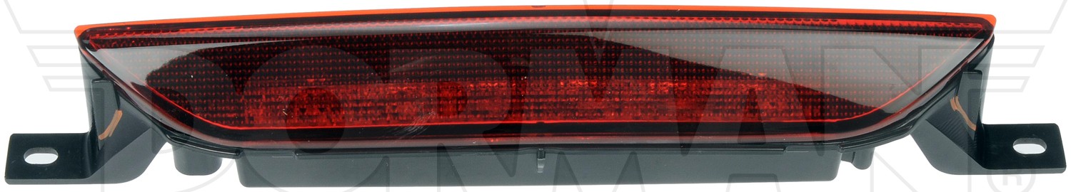 Dorman DOR-923-065 Third Brake Light Assembly - Image 4