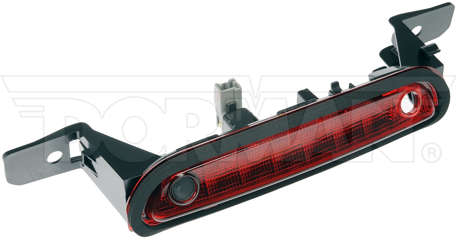 Dorman 923-066 Center High Mount Stop Light - Image 3