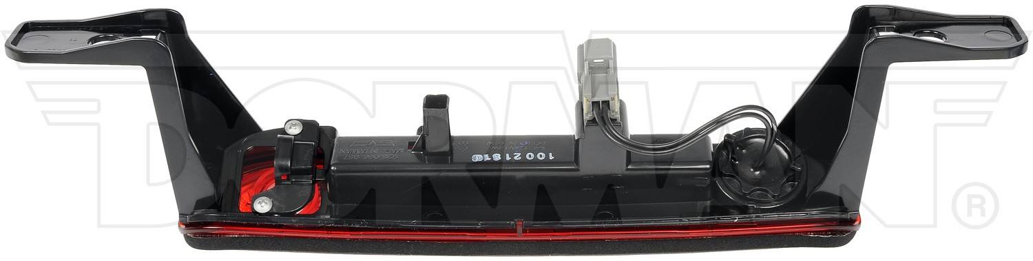 Dorman 923-066 Center High Mount Stop Light - Image 4