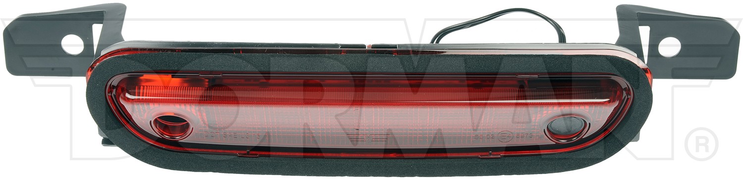 Dorman 923-066 Center High Mount Stop Light - Image 2
