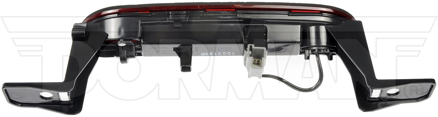 Dorman 923-066 Center High Mount Stop Light