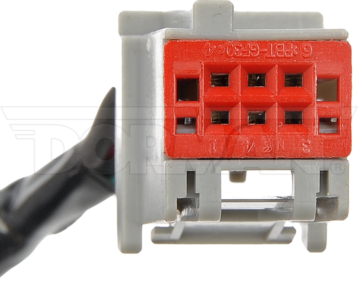 Dorman 923-066 Center High Mount Stop Light - Image 6