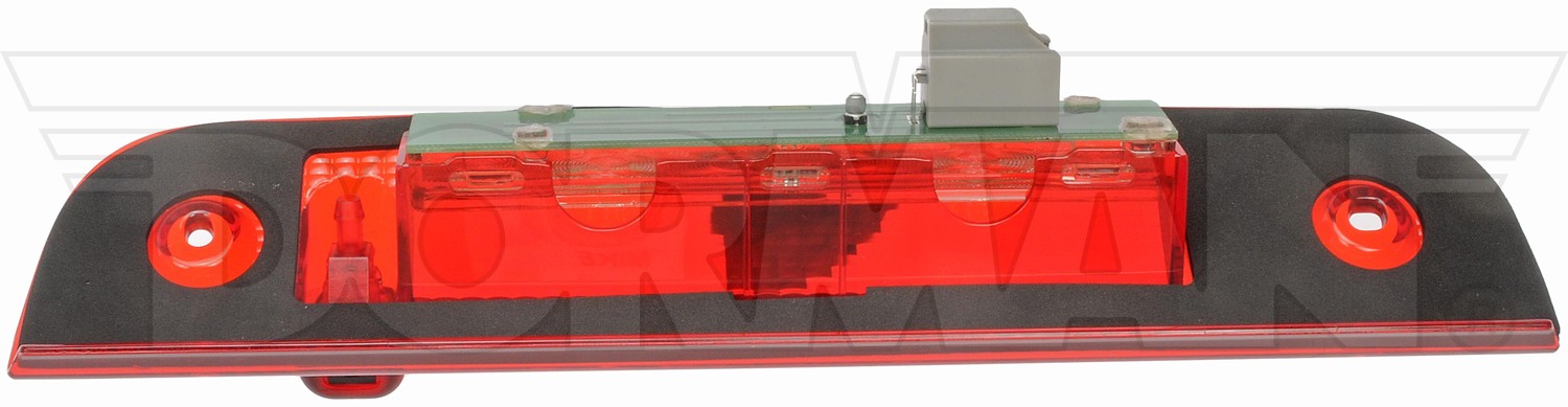 Dorman 923-068 Center High Mount Stop Light - Image 4