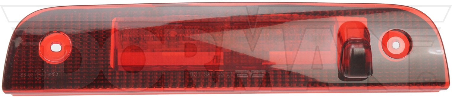 Dorman 923-068 Center High Mount Stop Light - Image 2