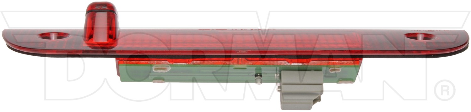 Dorman 923-068 Center High Mount Stop Light - Image 3