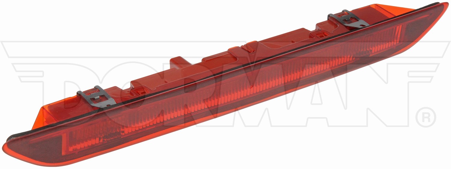 Dorman DOR-923-070 Third Brake Light Assembly - Image 3