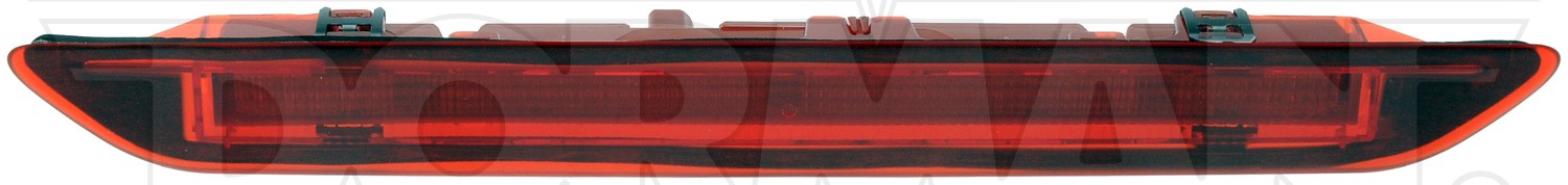 Dorman DOR-923-070 Third Brake Light Assembly