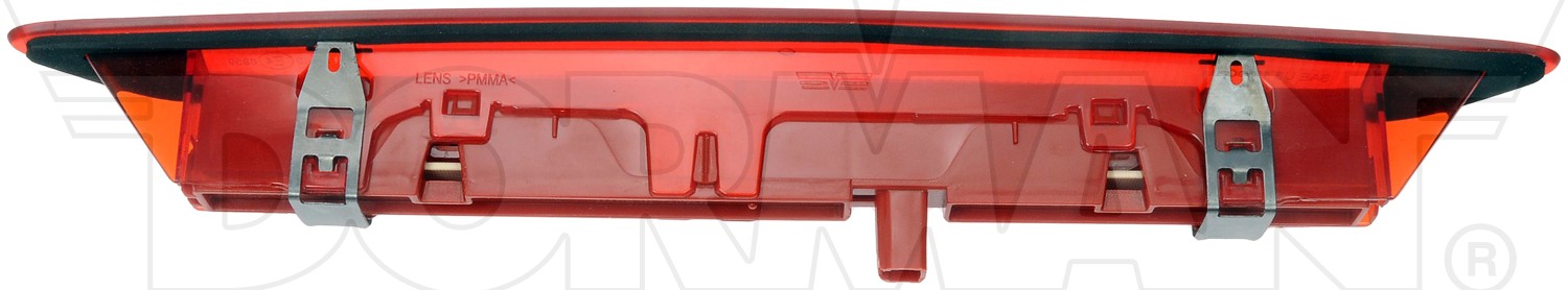 Dorman DOR-923-070 Third Brake Light Assembly - Image 4