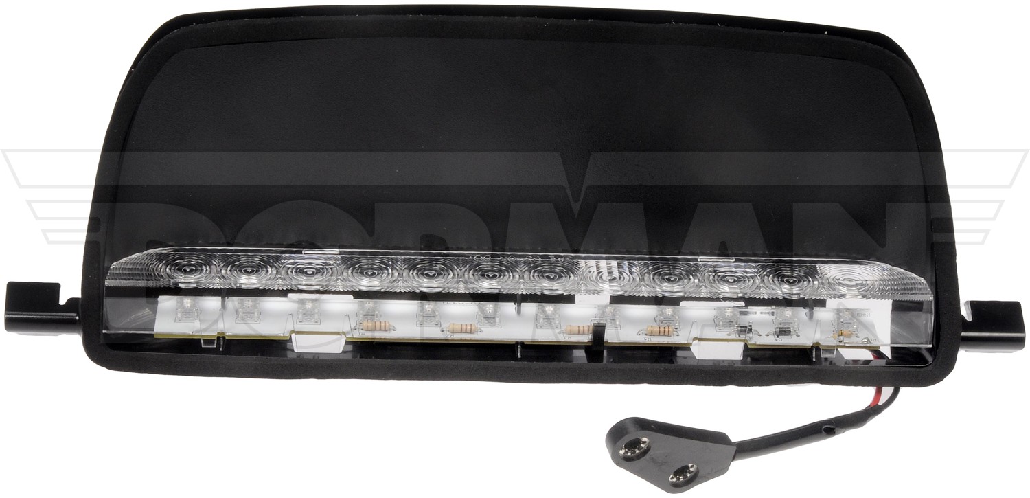 Dorman DOR-923-072 Third Brake Light Assembly - Image 5