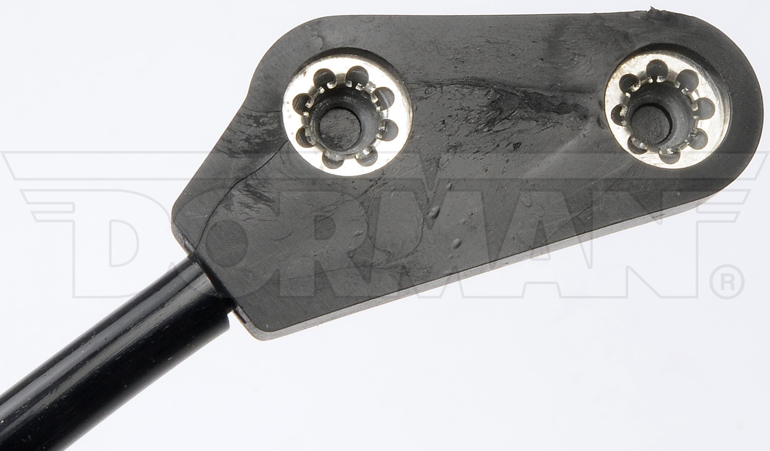 Dorman DOR-923-072 Third Brake Light Assembly - Image 4