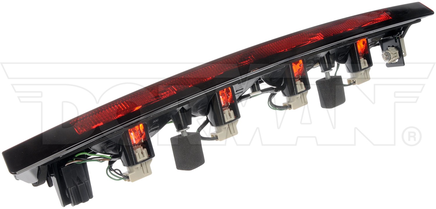 Dorman 923-073 Center High Mount Stop Light - Image 2