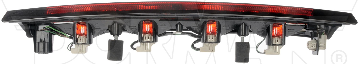 Dorman 923-073 Center High Mount Stop Light - Image 3