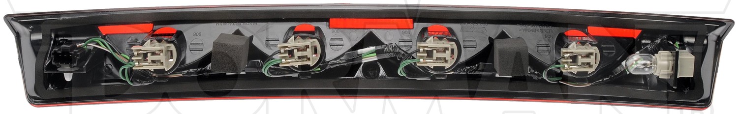 Dorman 923-073 Center High Mount Stop Light