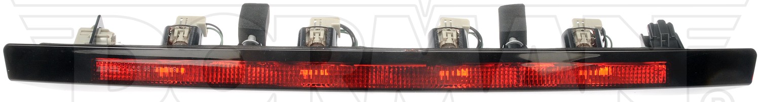 Dorman 923-073 Center High Mount Stop Light - Image 4