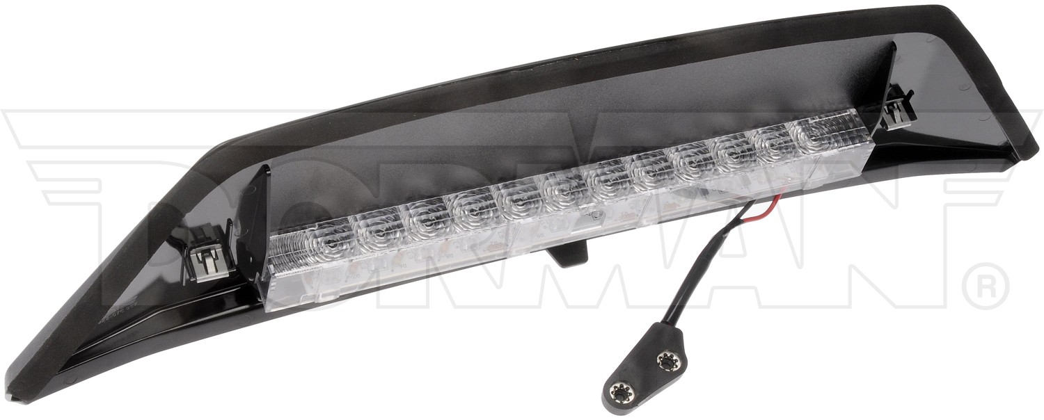 Dorman DOR-923-076 Third Brake Light Assembly - Image 2