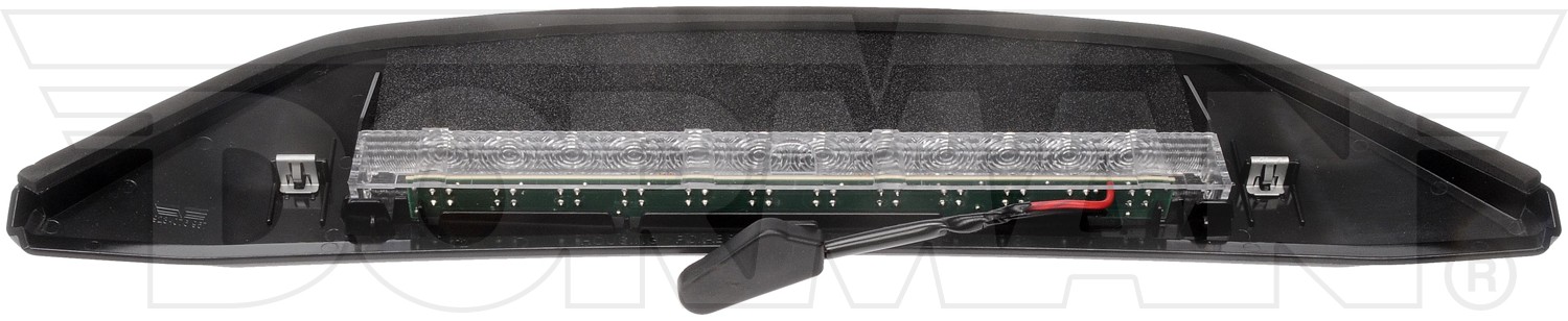 Dorman DOR-923-076 Third Brake Light Assembly - Image 3