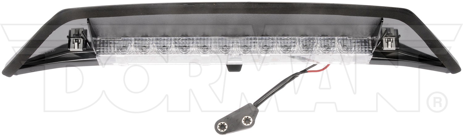 Dorman DOR-923-076 Third Brake Light Assembly - Image 4