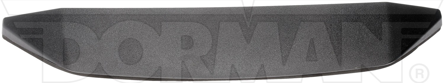 Dorman DOR-923-076 Third Brake Light Assembly