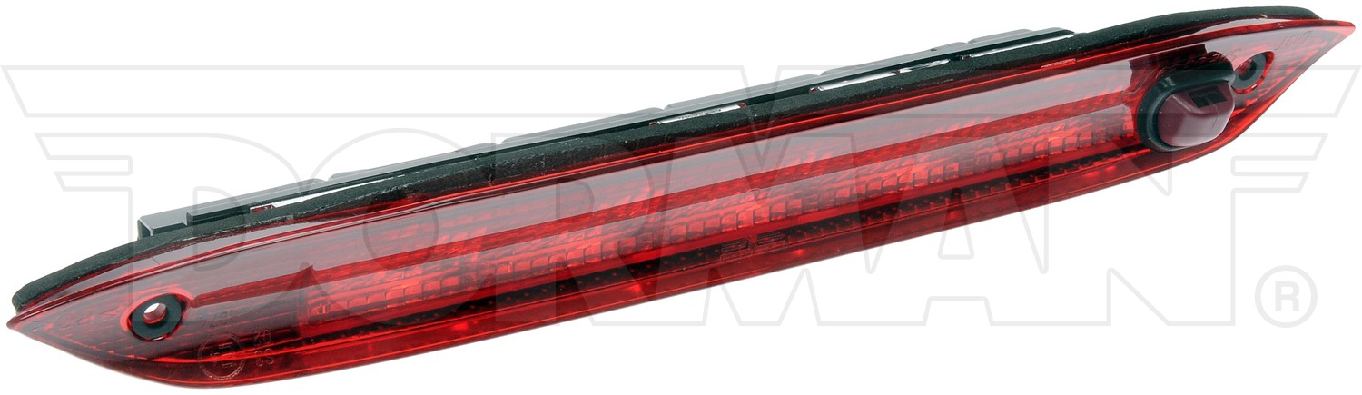 Dorman DOR-923-078 Third Brake Light Assembly - Image 2
