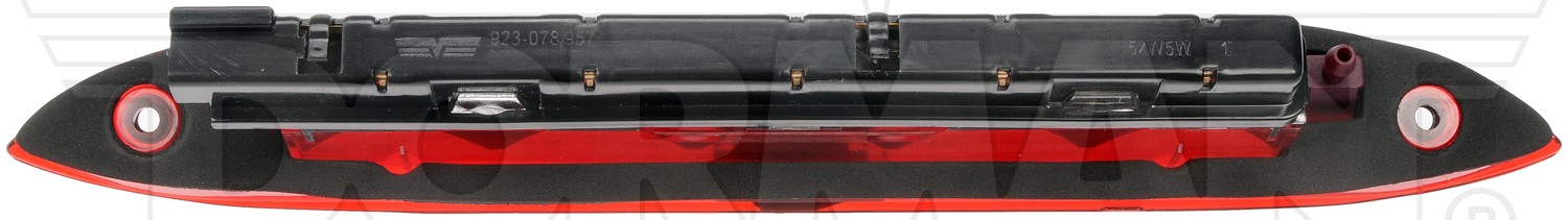Dorman DOR-923-078 Third Brake Light Assembly - Image 4