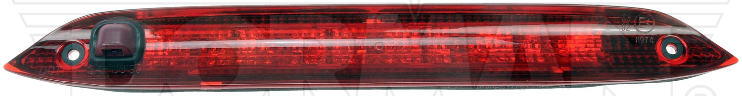 Dorman DOR-923-078 Third Brake Light Assembly
