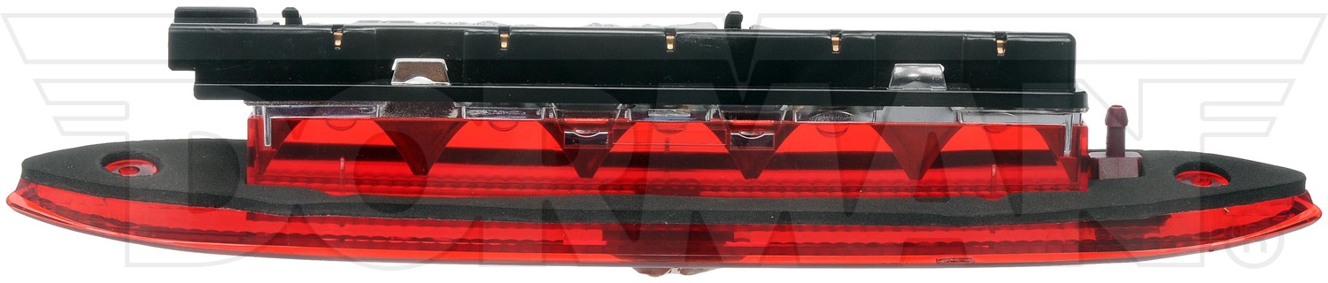 Dorman DOR-923-078 Third Brake Light Assembly - Image 3