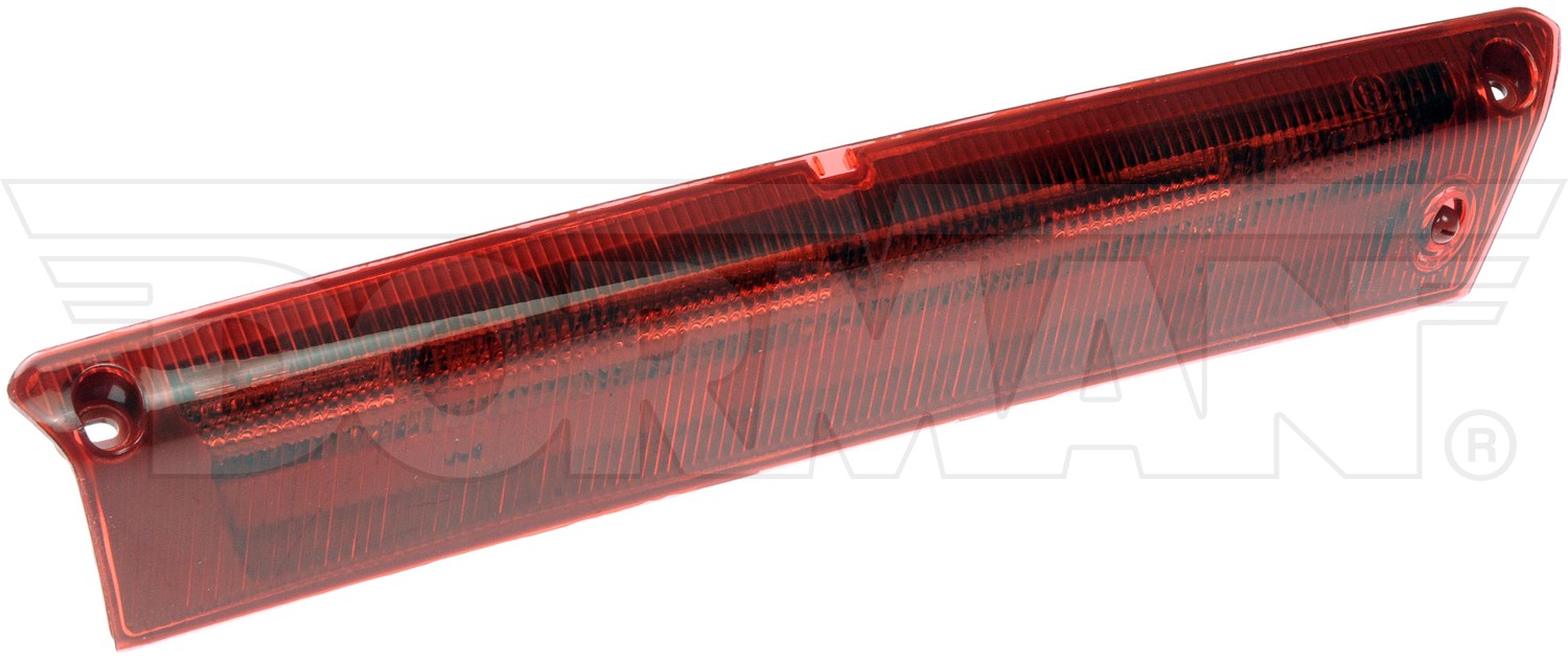 Dorman DOR-923-080 Third Brake Light Assembly - Image 2