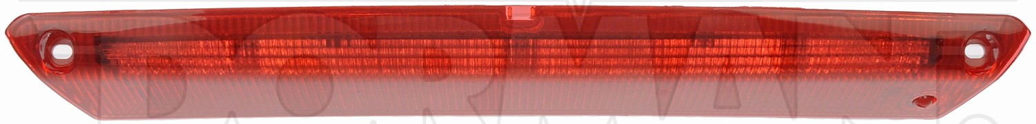 Dorman DOR-923-080 Third Brake Light Assembly - Image 4