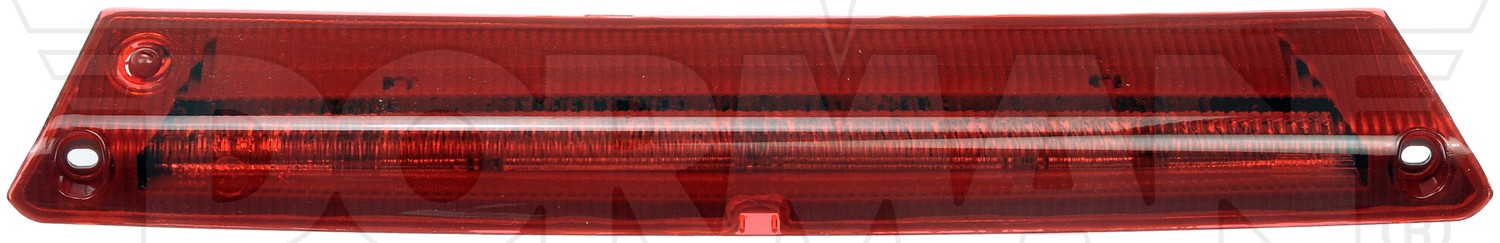 Dorman DOR-923-080 Third Brake Light Assembly - Image 3