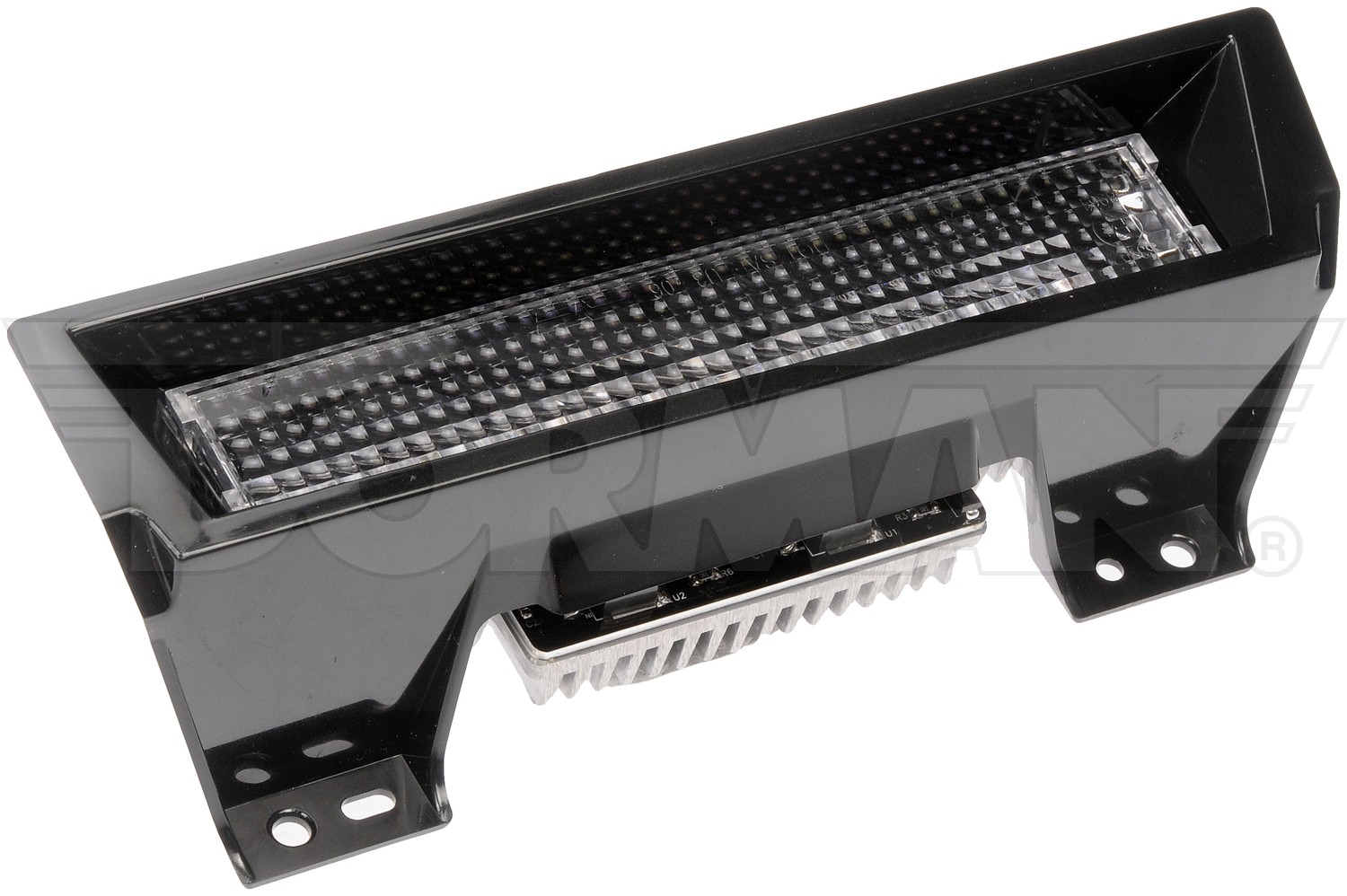 Dorman DOR-923-082 Third Brake Light Assembly - Image 4