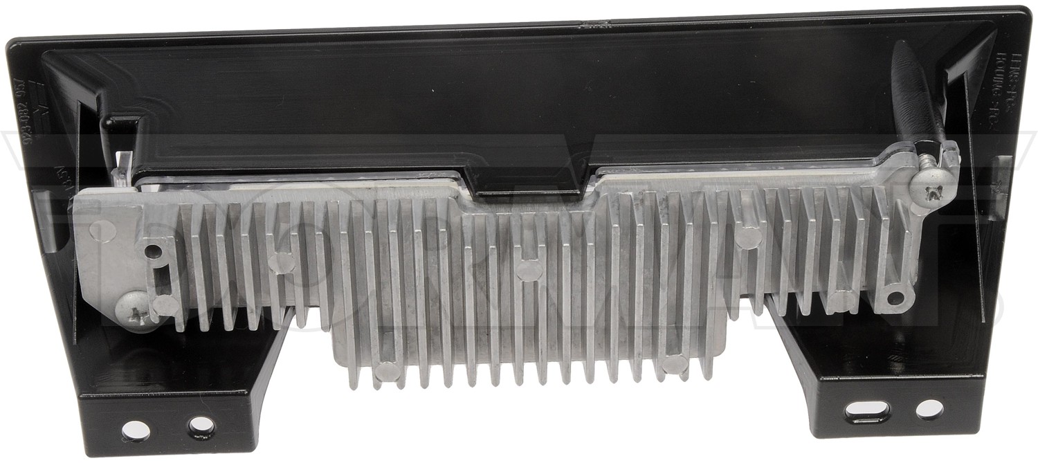 Dorman DOR-923-082 Third Brake Light Assembly