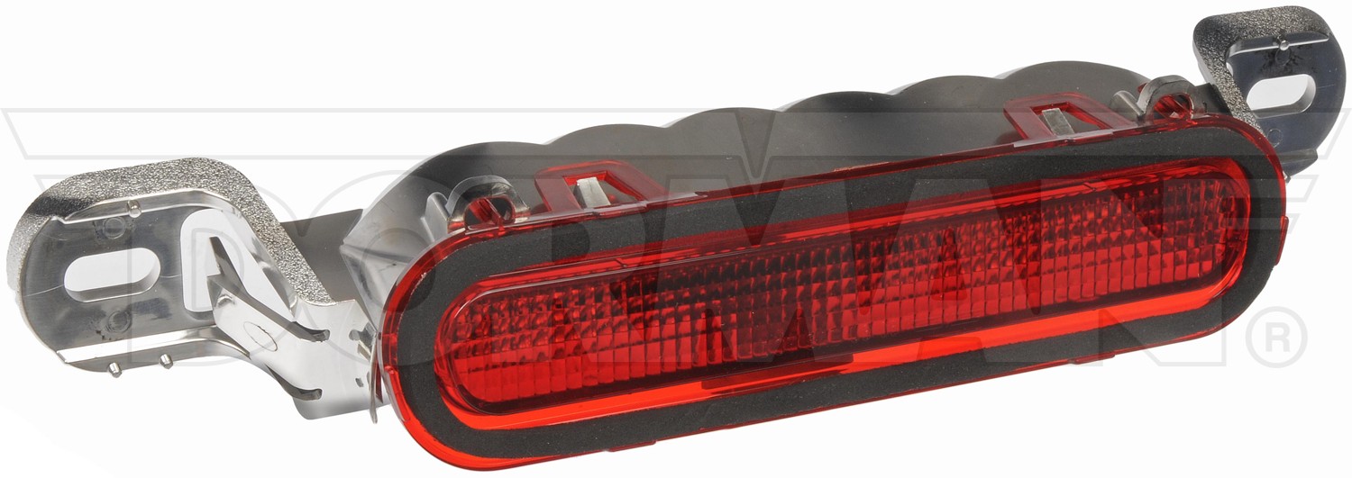 Dorman 923-086 Center High Mount Stop Light - Image 2