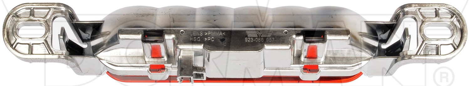 Dorman 923-086 Center High Mount Stop Light - Image 3