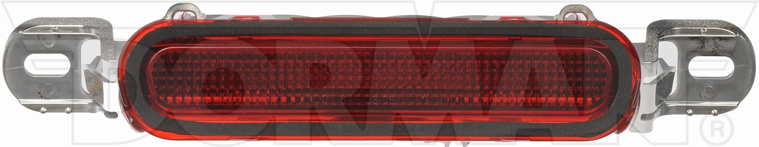 Dorman 923-086 Center High Mount Stop Light - Image 4
