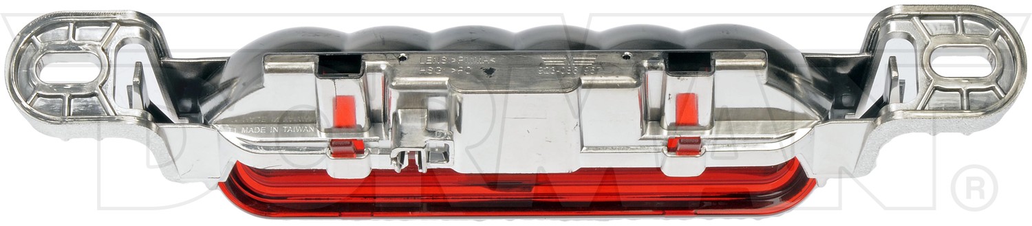 Dorman 923-086 Center High Mount Stop Light