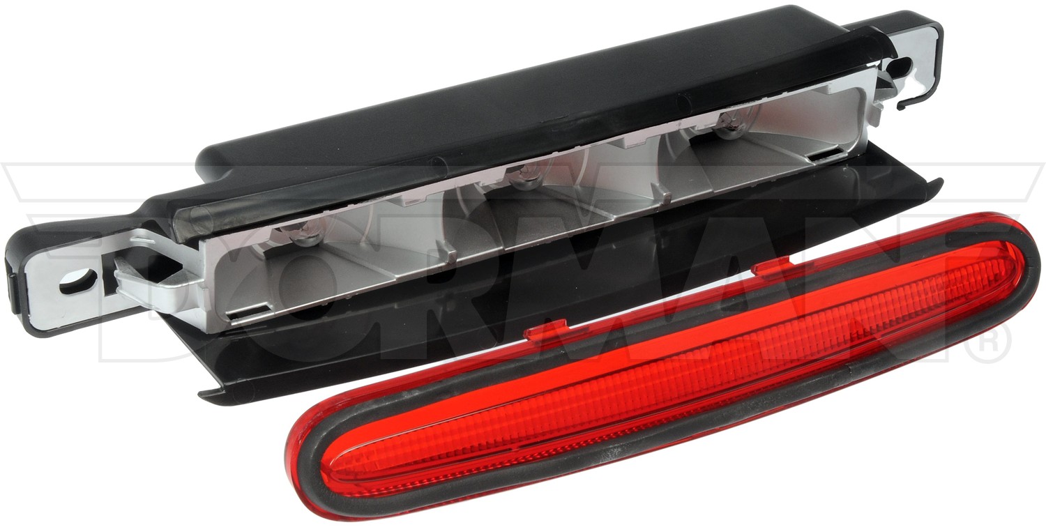Dorman DOR-923-087 Third Brake Light Assembly - Image 2