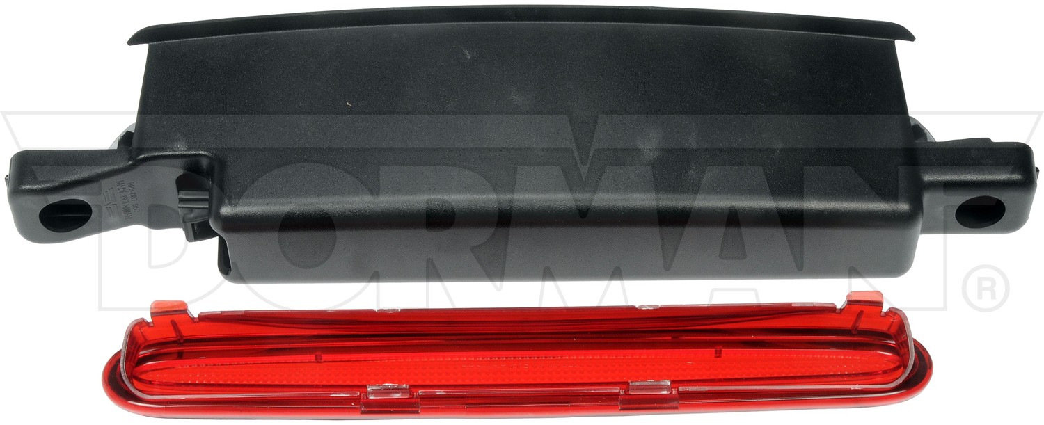 Dorman DOR-923-087 Third Brake Light Assembly - Image 3