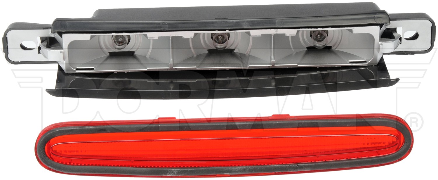 Dorman DOR-923-087 Third Brake Light Assembly