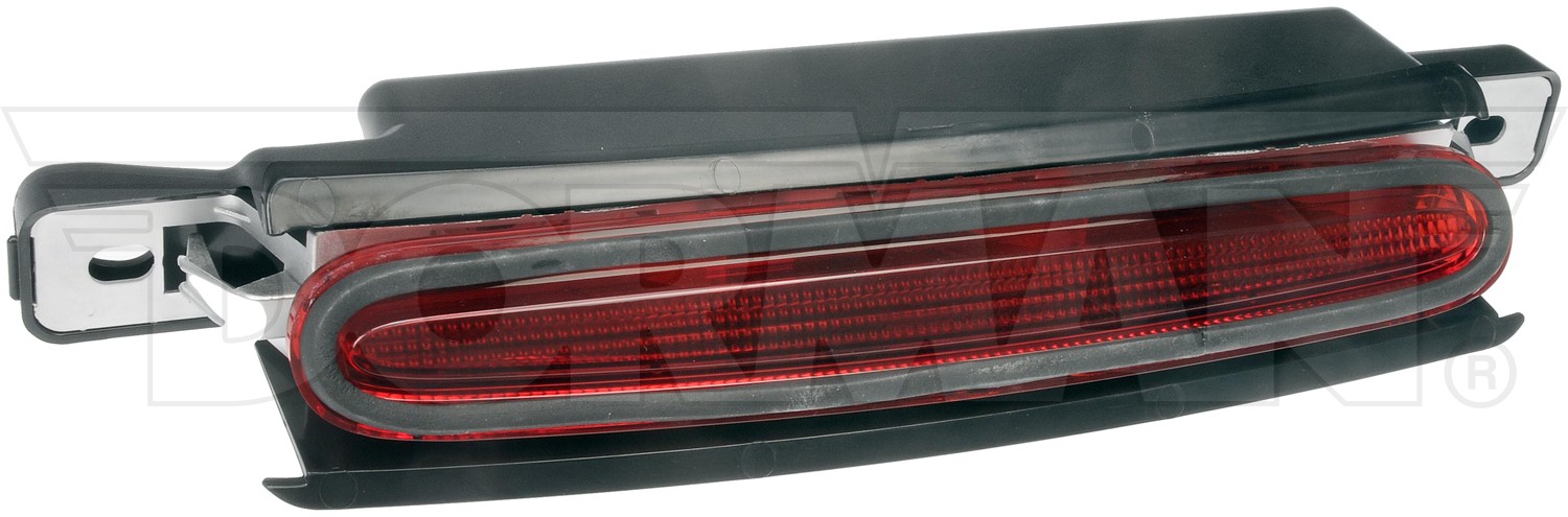 Dorman DOR-923-087 Third Brake Light Assembly - Image 4